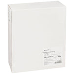 McKesson Full Body Sling 4 or 6 Point Without Head Support Large 600 lbs. Weight Capacity 146-13223M