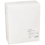 McKesson Full Body Sling 4 or 6 Point Without Head Support Large 600 lbs. Weight Capacity 146-13222M