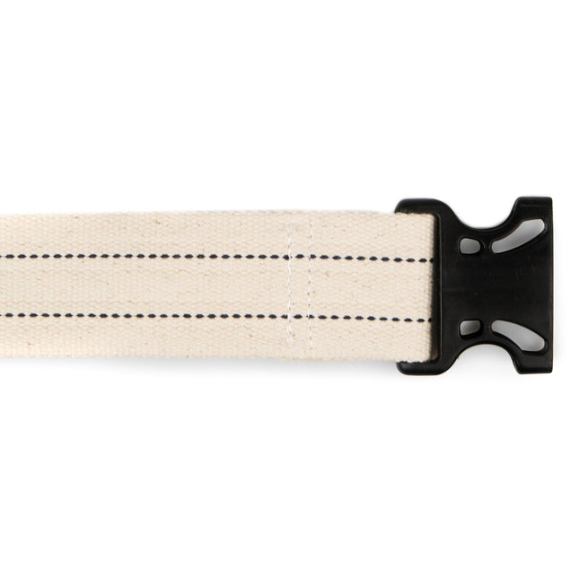 McKesson | McKesson Gait Belt | 860