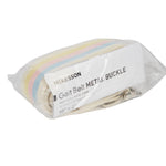 McKesson Gait Belt 60 Inch Length 855-BX