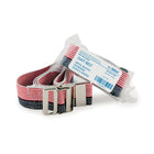 McKesson Gait Belt 60 Inch Length 861-BX