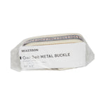 McKesson Gait Belt 60 Inch Length 864-BX