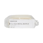 McKesson Gait Belt 60 Inch Length 856