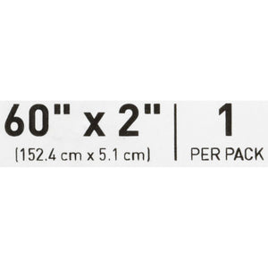 McKesson Gait Belt 60 Inch Length 856