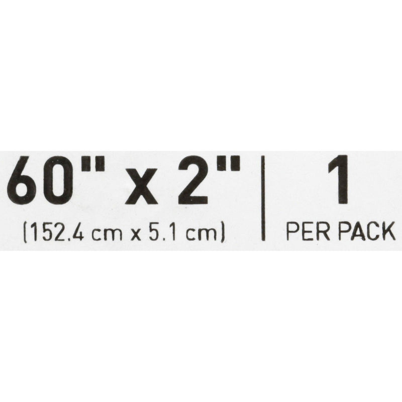 McKesson Gait Belt 60 Inch Length 856