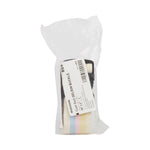 McKesson Gait Belt 60 Inch Length Pastel Stripe 859