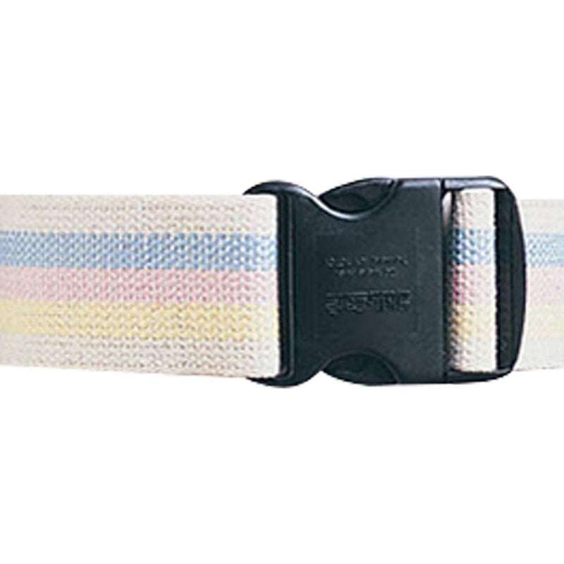 McKesson Gait Belt 860