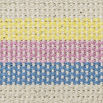 McKesson Gait Belt 860