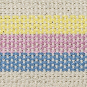 McKesson Gait Belt 860