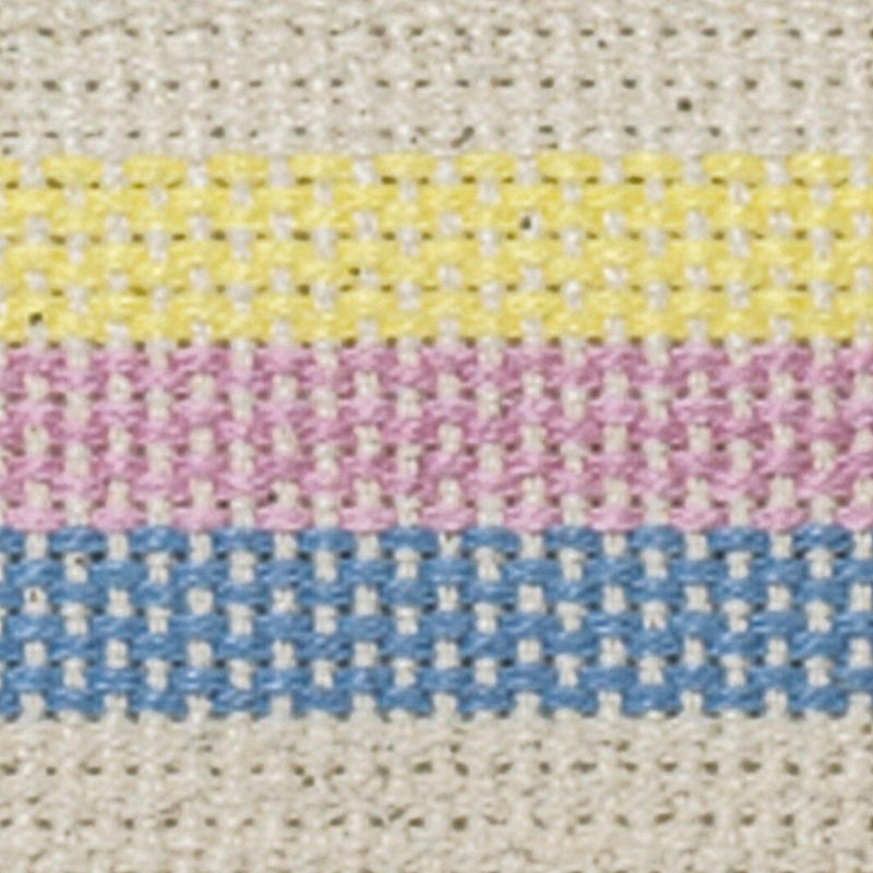 McKesson Gait Belt 860