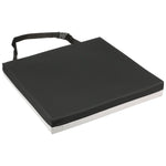 Bariatric Seat Cushion Foam / Gel by McKesson 170-73001