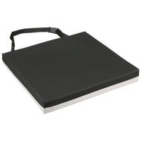 Bariatric Seat Cushion Foam / Gel by McKesson 170-73001