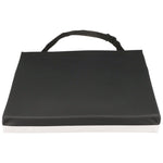 Bariatric Seat Cushion Foam / Gel by McKesson 170-73001