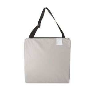 Bariatric Seat Cushion Foam / Gel by McKesson 170-73001