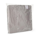 Bariatric Seat Cushion Foam / Gel by McKesson 170-73001