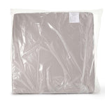 Bariatric Seat Cushion Foam / Gel by McKesson 170-73001