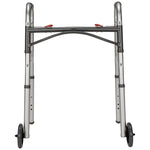 McKesson Junior Aluminum Folding Walker 146-10211-4