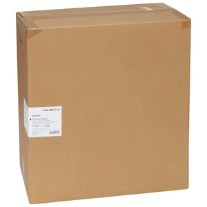 McKesson Junior Aluminum Folding Walker 146-10211-4