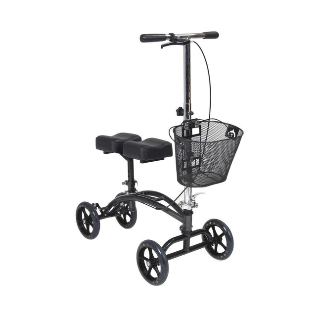 McKesson | McKesson Knee Walker | 146-796