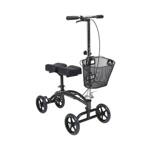 McKesson Knee Walker 146-796