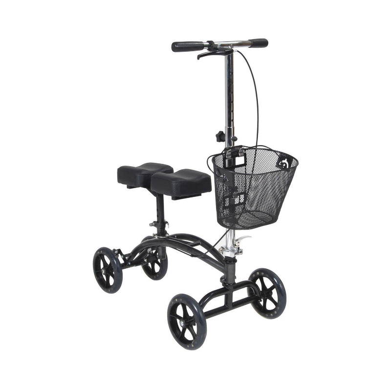 McKesson Knee Walker 146-796
