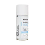 McKesson Medium Stream Spray Can 115 mL 140-MED