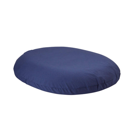 McKesson Molded Foam Donut Cushion for wheelchairs | 170-50001 | | Accessories, Seat Cushions | McKesson | SurgiMac