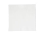 McKesson Nonwoven Sponge Polyester / Rayon Square Sterile 16-4244-2IN-BX