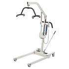 McKesson | McKesson Patient Lift 450 lbs. Weight Capacity Battery Powered | 146-13245