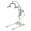 McKesson Patient Lift 450 lbs. Weight Capacity Battery Powered