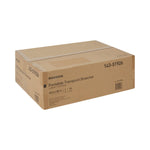 McKesson Portable Transport Stretcher 143-51926