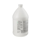 McKesson | McKesson Pro-Tech Surface Disinfectant Cleaner Ammoniated J-Fill Dispensing Systems Liquid 1 gal. Jug | 53-28561