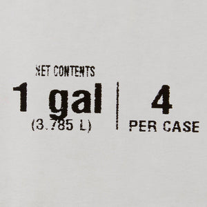 McKesson Pro-Tech Surface Disinfectant Cleaner Ammoniated J-Fill Dispensing Systems Liquid 1 gal. Jug 53-28561