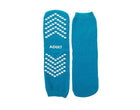 McKesson | McKesson Slipper Socks Above the Ankle | 16-SCE1-CS