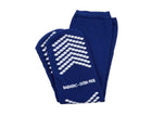 McKesson | McKesson Slipper Socks Bariatric | 16-SCE5