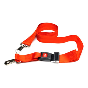 McKesson Speed Clip Strap 11252ORM