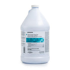 McKesson | McKesson Surface Disinfectant Cleaner Alcohol Based Manual Pour Liquid 1 gal | 153-152