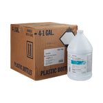 McKesson Surface Disinfectant Cleaner Alcohol Based Manual Pour Liquid 1 gal 153-152-4