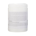McKesson Surface Disinfectant Premoistened Manual Pull Wipes 50-66160