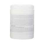 McKesson Surface Disinfectant Premoistened Manual Pull Wipes 65 Count Canister 50-66170
