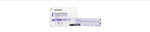 Surgical Blade Carbon Steel Sterile Disposable Individually Wrapped 16-63710