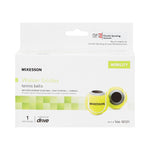 McKesson Tennis Ball Walker Glides 146-10121