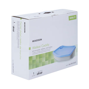 McKesson Walker Caddy 146-RTL10131