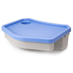 McKesson Walker Caddy 146-RTL10131