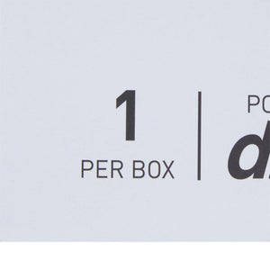 McKesson Walker Caddy 146-RTL10131