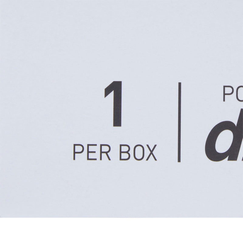 McKesson Walker Caddy 146-RTL10131