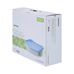 McKesson Walker Caddy 146-RTL10131