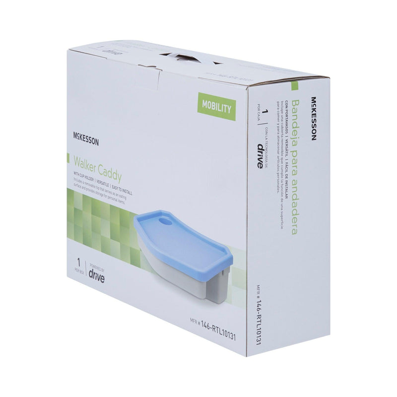 McKesson Walker Caddy 146-RTL10131