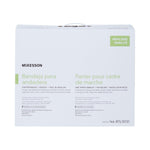 McKesson Walker Caddy 146-RTL10131
