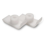 McKesson Walker Glide Skis 146-10110